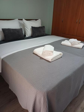 VATA Apartaments